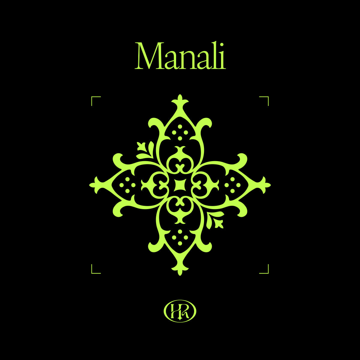 Manali