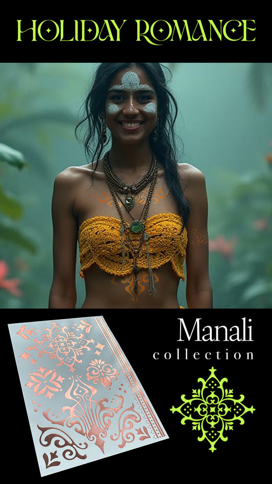 Manali