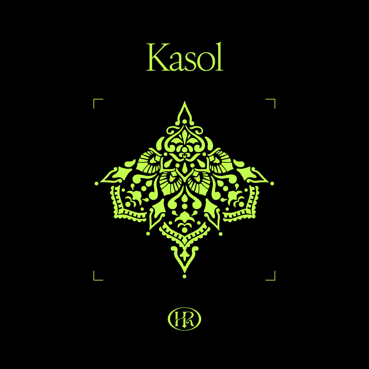Kasol