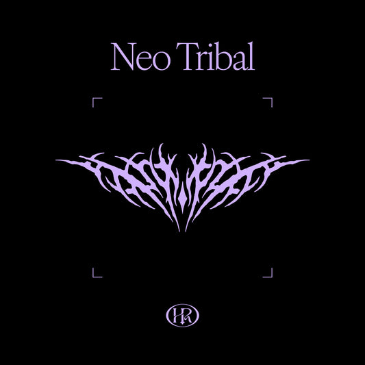 Neo Tribal